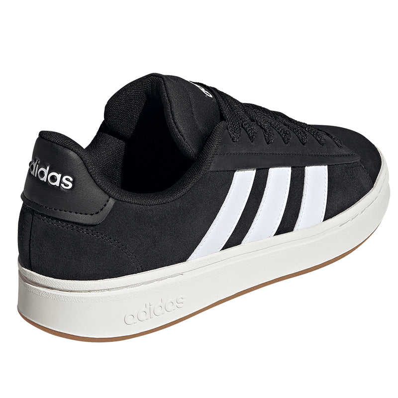 Scarpe uomo Grand Court Alpha