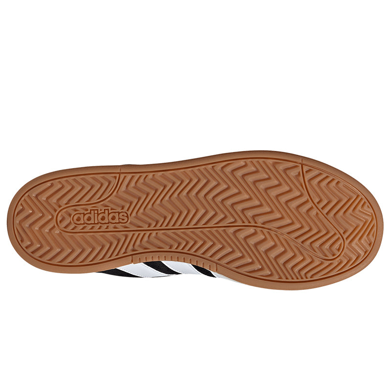 Scarpe uomo Grand Court Alpha