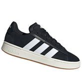 Scarpe uomo Grand Court Alpha