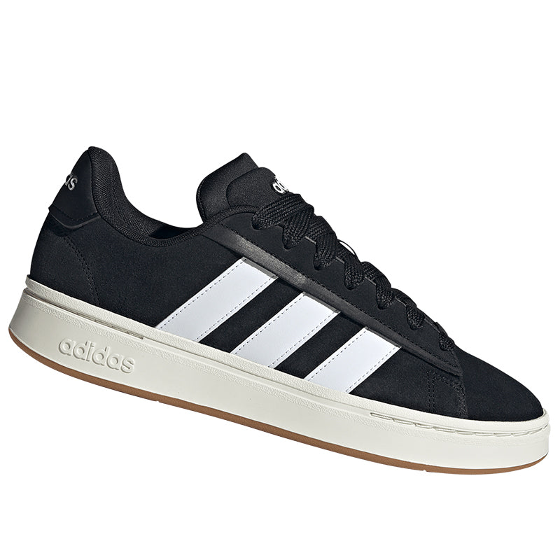 Scarpe uomo Grand Court Alpha