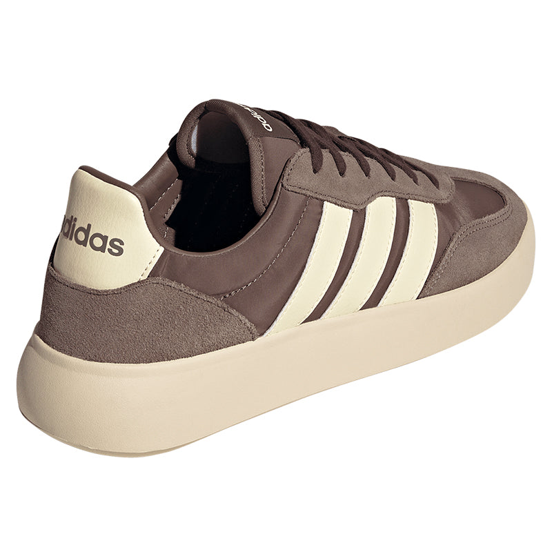 Scarpe uomo Barreda Decode