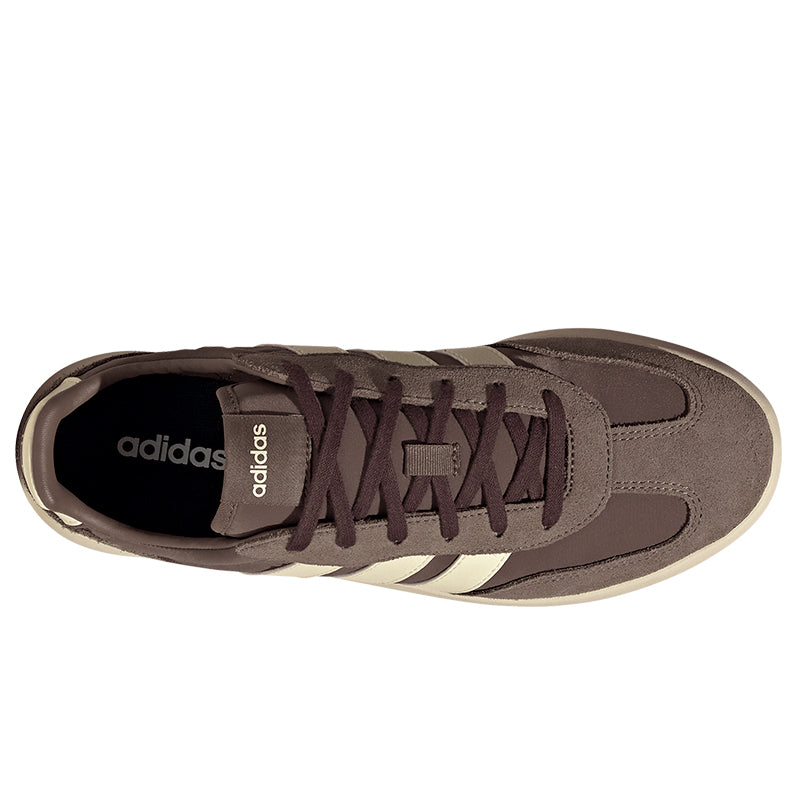 Scarpe uomo Barreda Decode