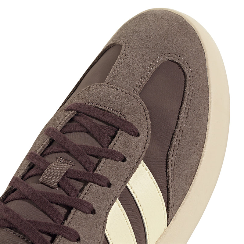 Scarpe uomo Barreda Decode