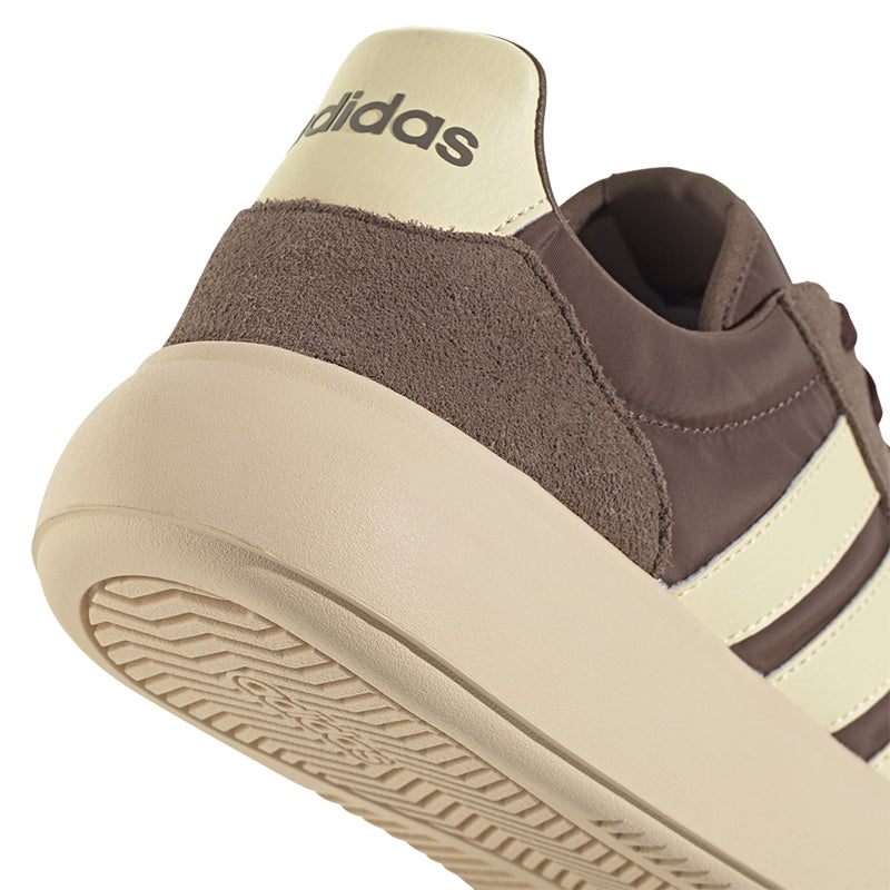 Scarpe uomo Barreda Decode