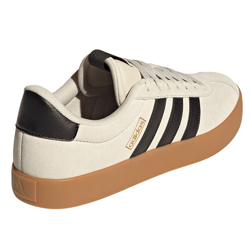 Scarpe uomo VL Court 3.0