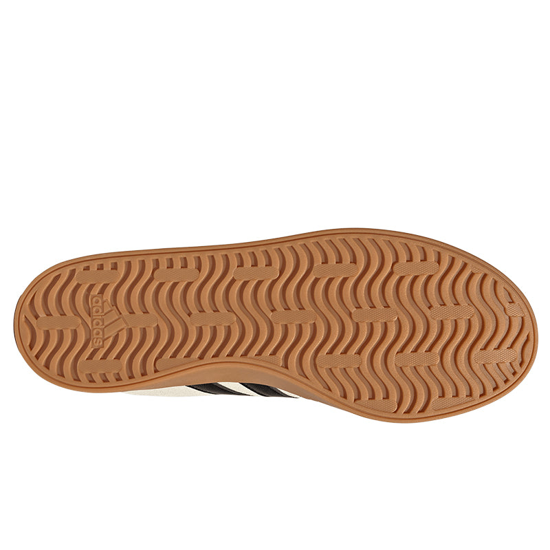 Scarpe uomo VL Court 3.0