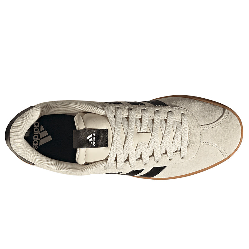 Scarpe uomo VL Court 3.0