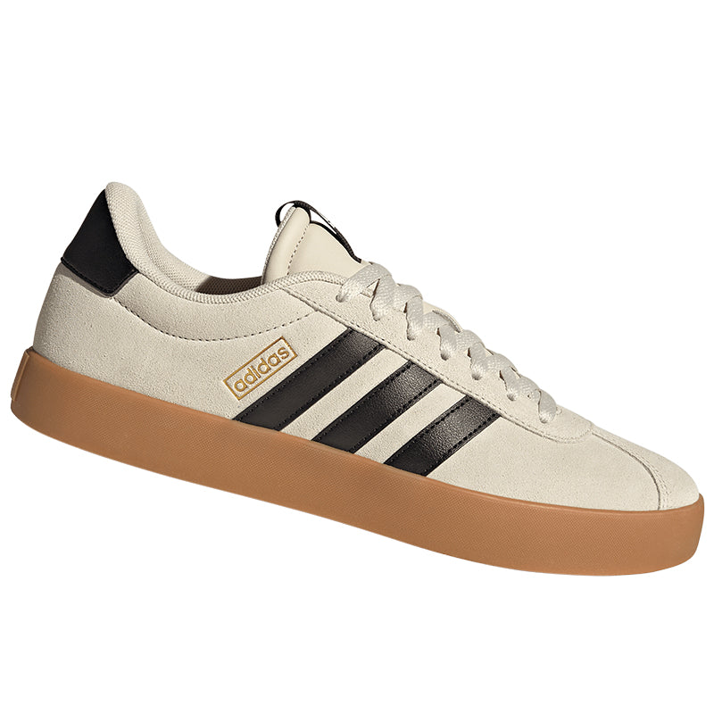 Scarpe uomo VL Court 3.0