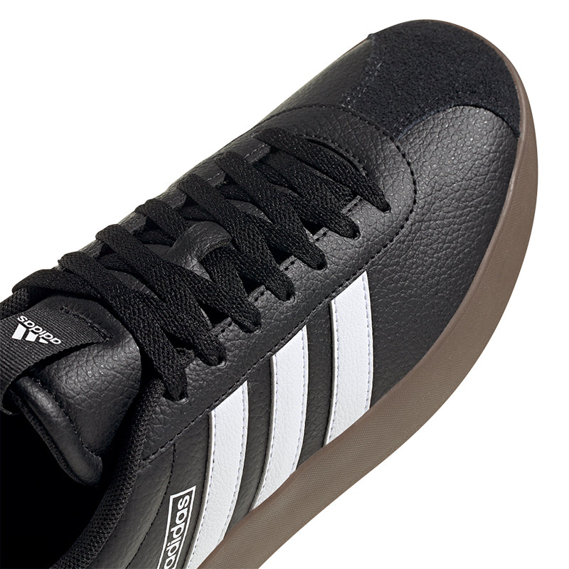 Scarpe uomo VL Court 3.0