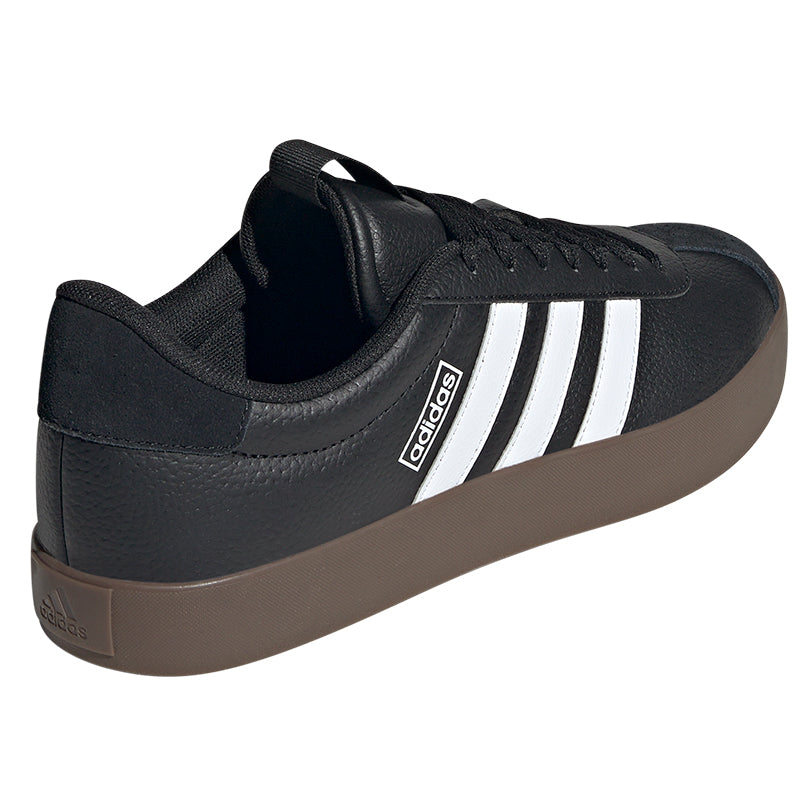 Scarpe uomo VL Court 3.0