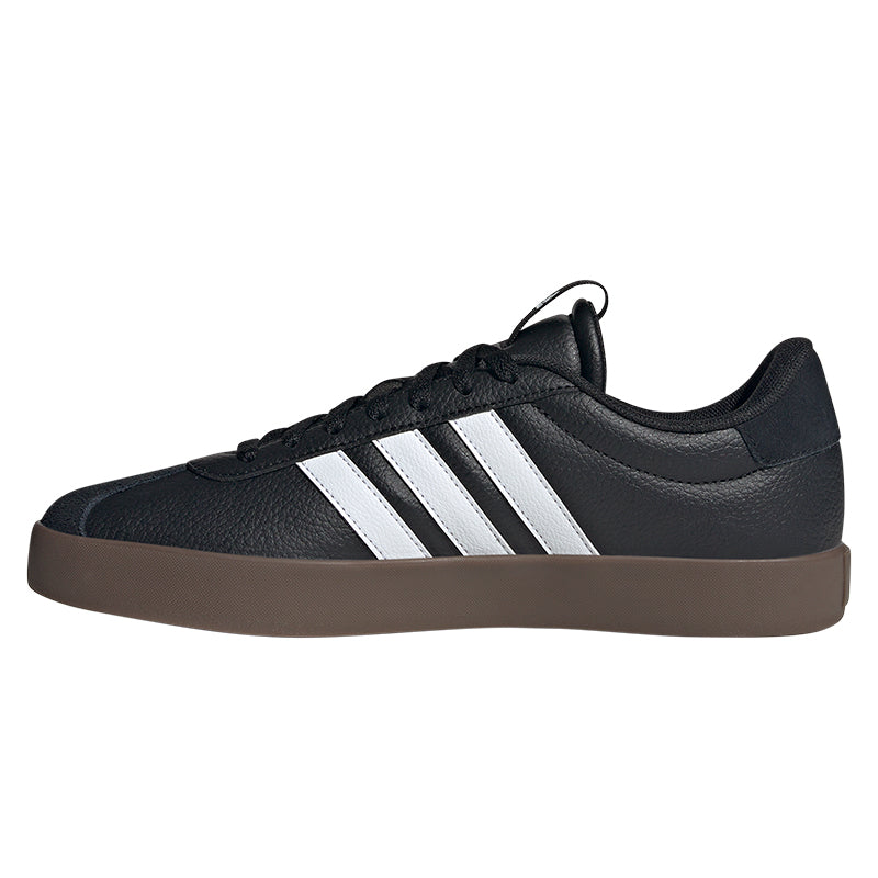 Scarpe uomo VL Court 3.0
