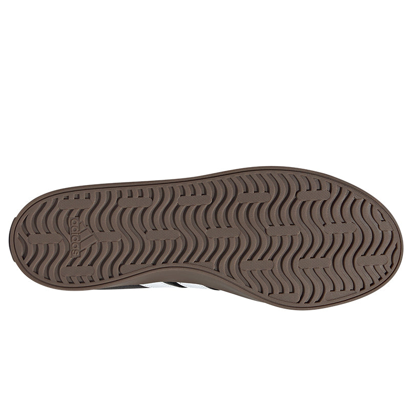 Scarpe uomo VL Court 3.0