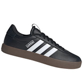 Scarpe uomo VL Court 3.0