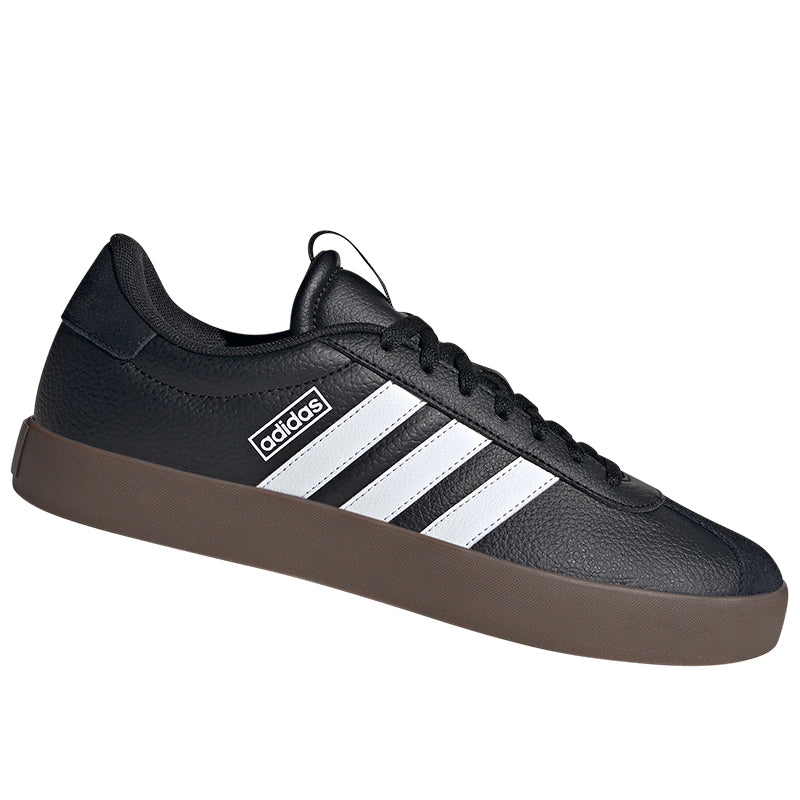 Scarpe uomo VL Court 3.0