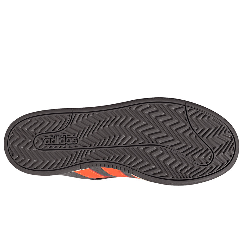 Scarpe uomo Grand Court Alpha