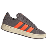 Scarpe uomo Grand Court Alpha