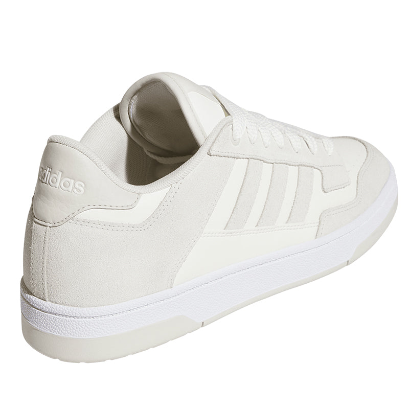 Scarpe uomo Rapid Court Low