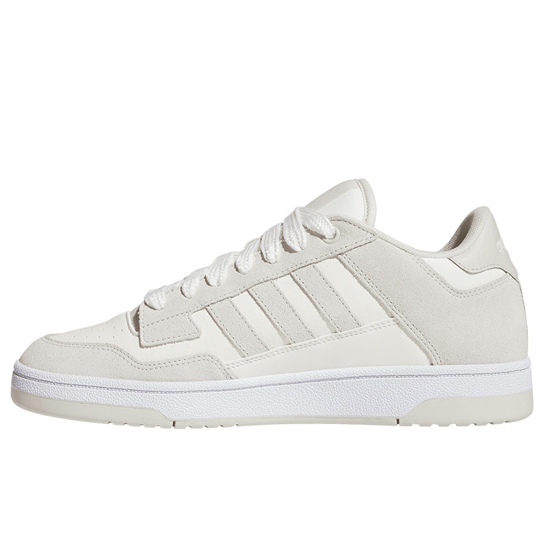 Scarpe uomo Rapid Court Low