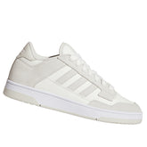 Scarpe uomo Rapid Court Low