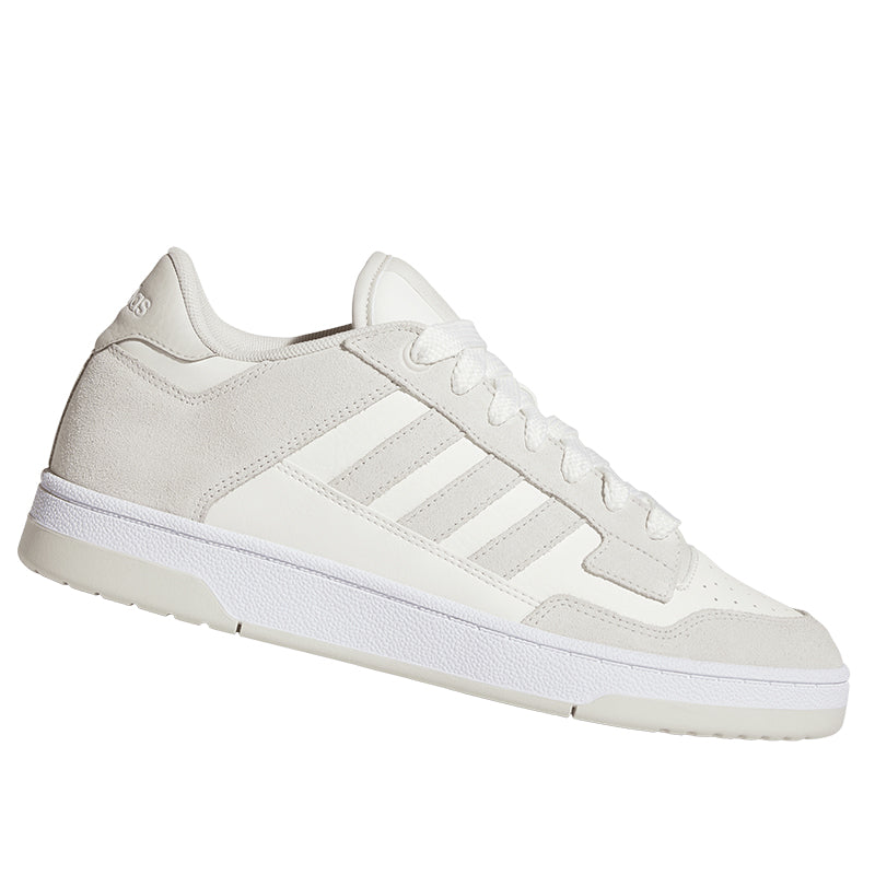 Scarpe uomo Rapid Court Low