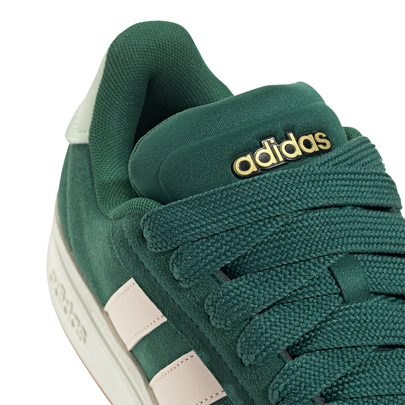 Scarpe donna Grand Court Alpha