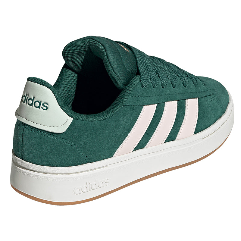 Scarpe donna Grand Court Alpha