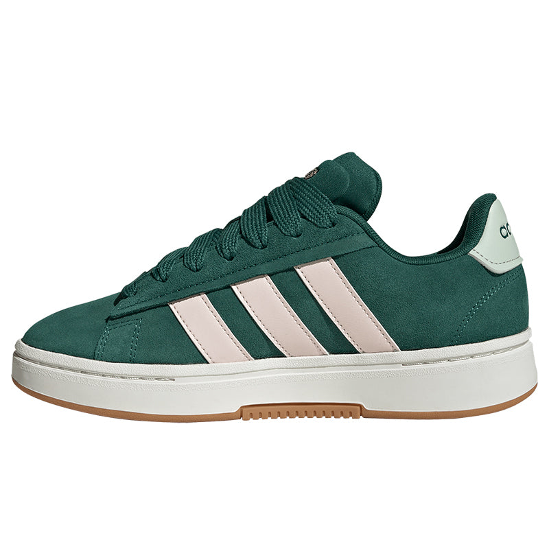 Scarpe donna Grand Court Alpha