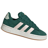 Scarpe donna Grand Court Alpha