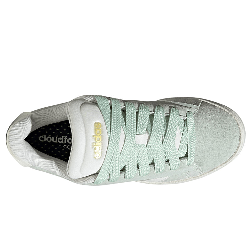 Scarpe donna Grand Court Alpha
