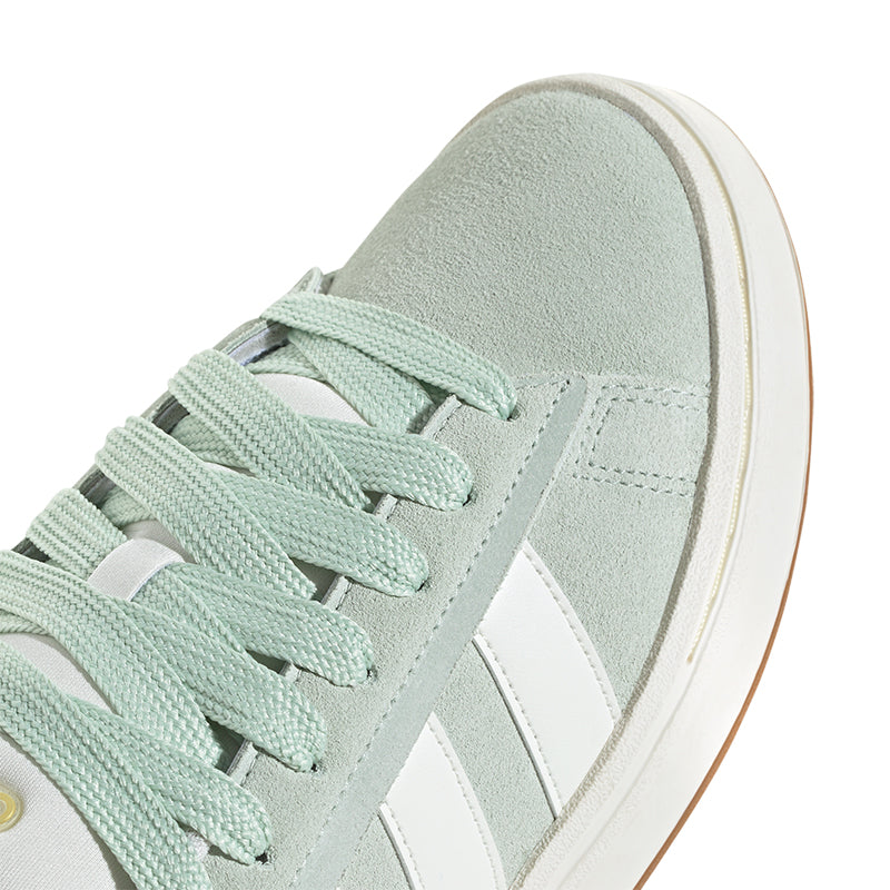 Scarpe donna Grand Court Alpha