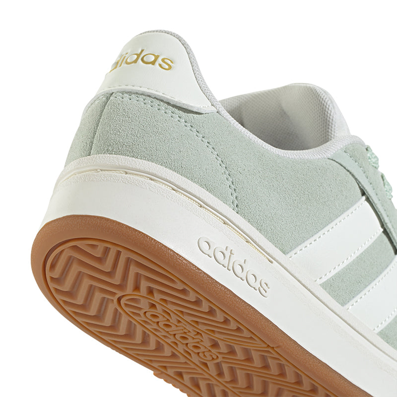 Scarpe donna Grand Court Alpha