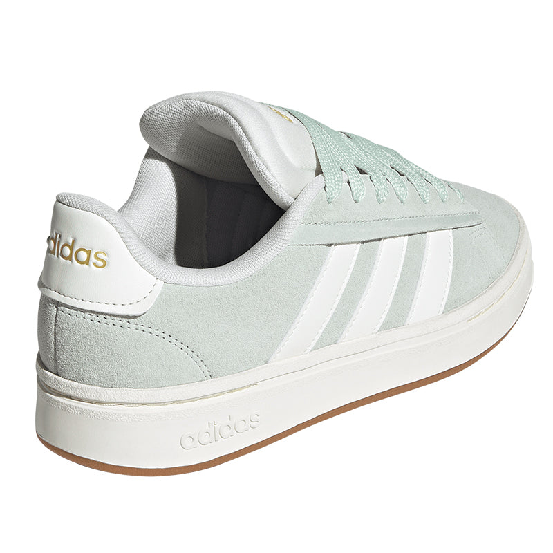 Scarpe donna Grand Court Alpha