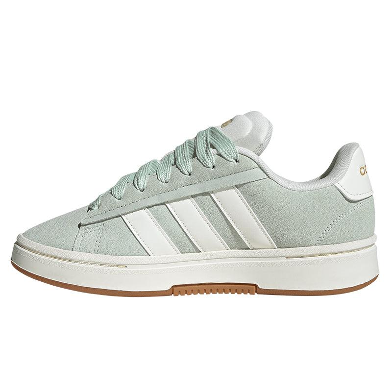 Scarpe donna Grand Court Alpha