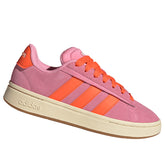 Scarpe donna Grand Court Alpha 00S