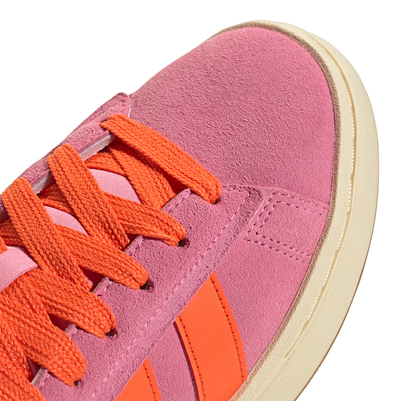 Scarpe donna Grand Court Alpha 00S