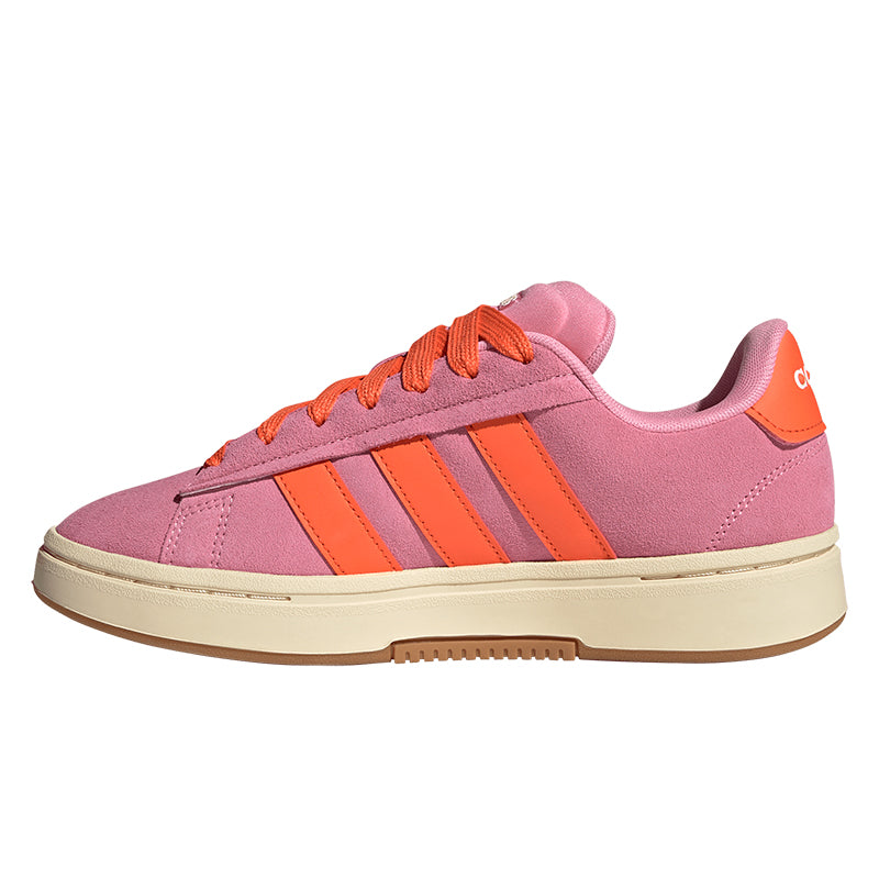 Scarpe donna Grand Court Alpha 00S