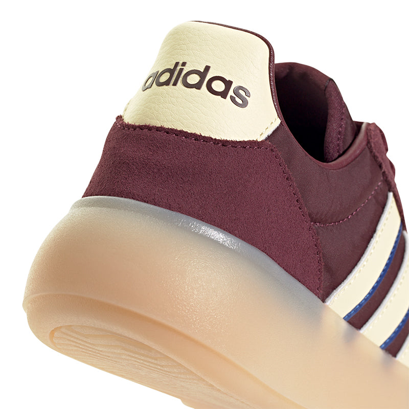 Scarpe donna Barreda Decode