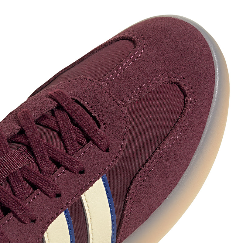 Scarpe donna Barreda Decode