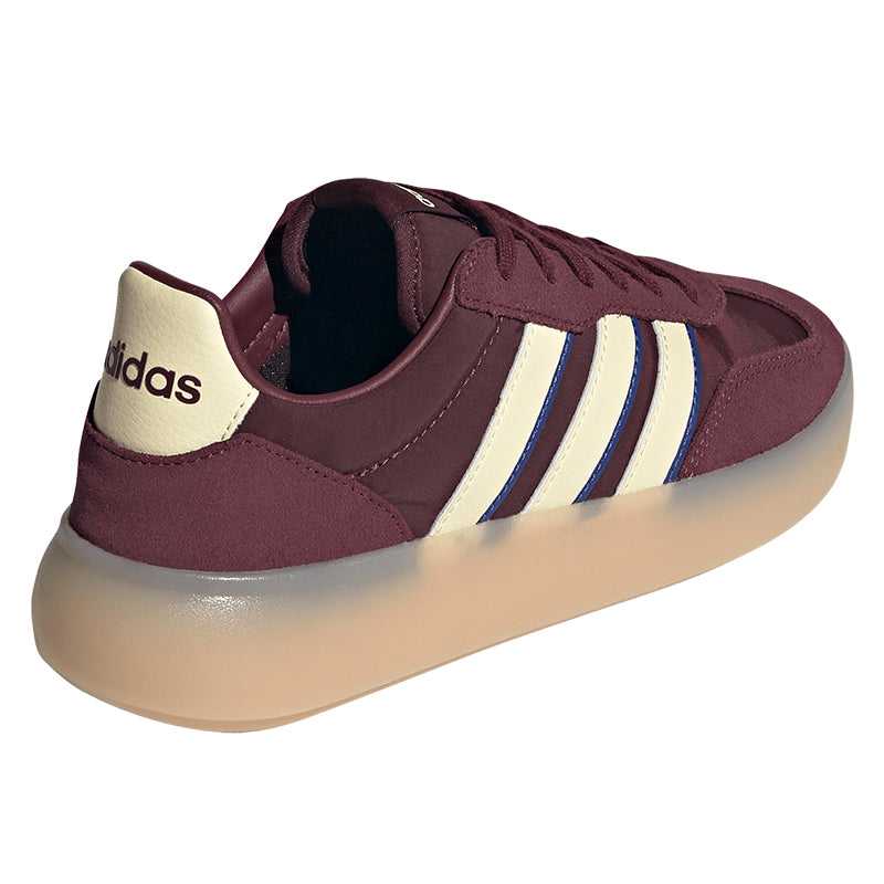 Scarpe donna Barreda Decode