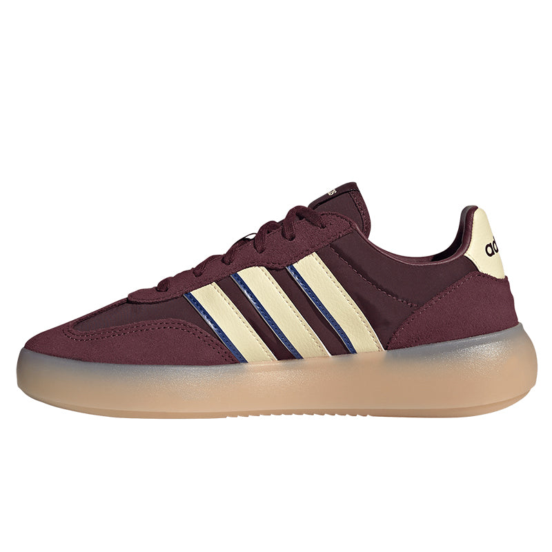 Scarpe donna Barreda Decode