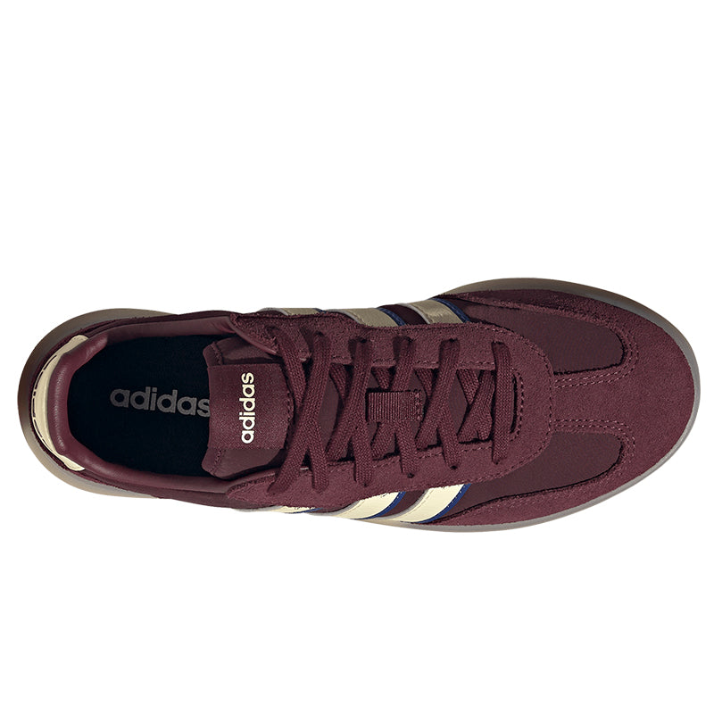 Scarpe donna Barreda Decode