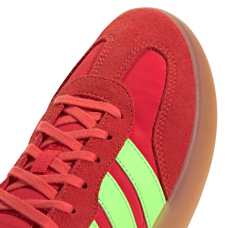 Scarpe donna Barreda Decode