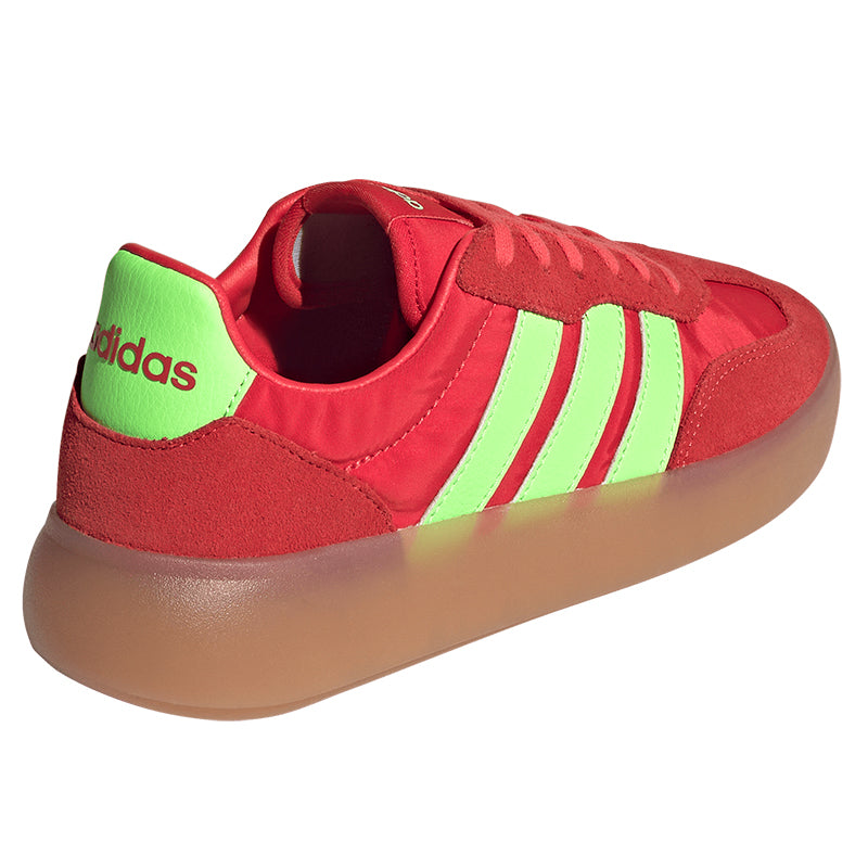 Scarpe donna Barreda Decode