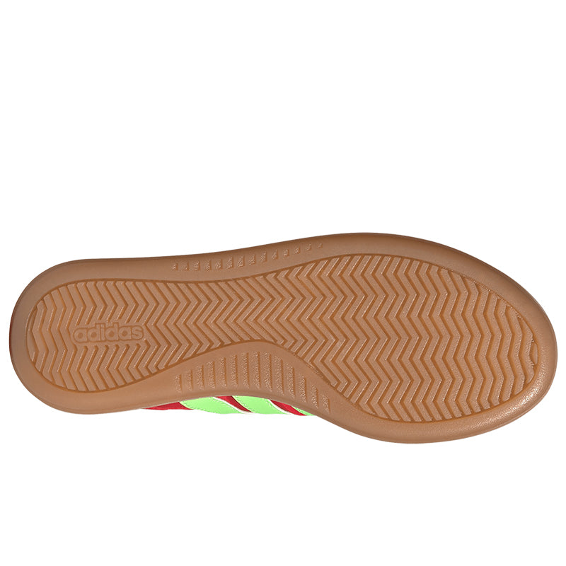 Scarpe donna Barreda Decode