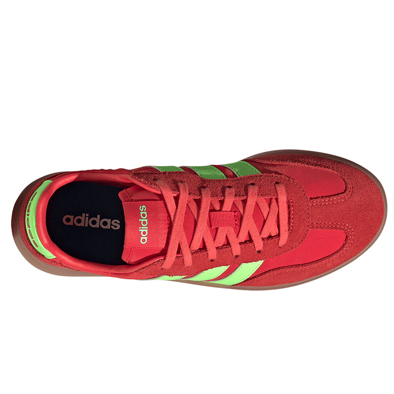 Scarpe donna Barreda Decode