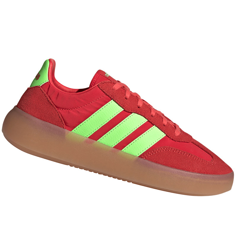 Scarpe donna Barreda Decode