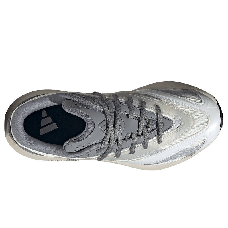 Scarpe donna Lightblaze