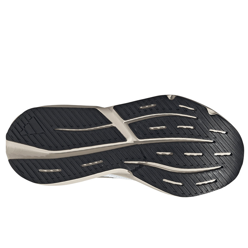 Scarpe donna Lightblaze