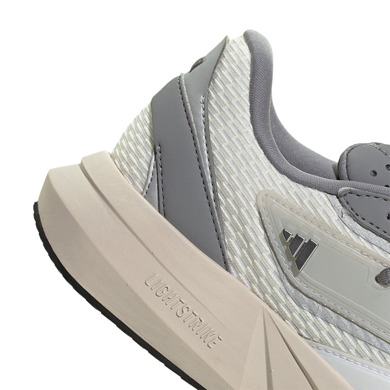 Scarpe donna Lightblaze