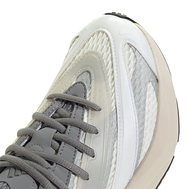 Scarpe donna Lightblaze